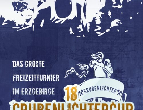 18. GrubenlichterCup