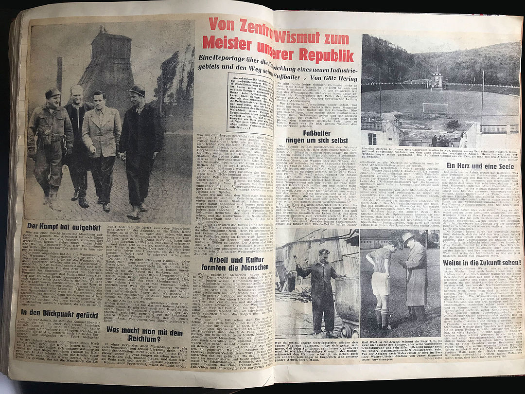 csm_artikel-wismut-1957_703a3c91c6