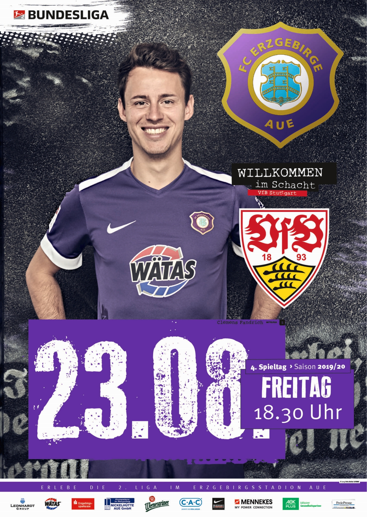Plakat-Stuttgart-1